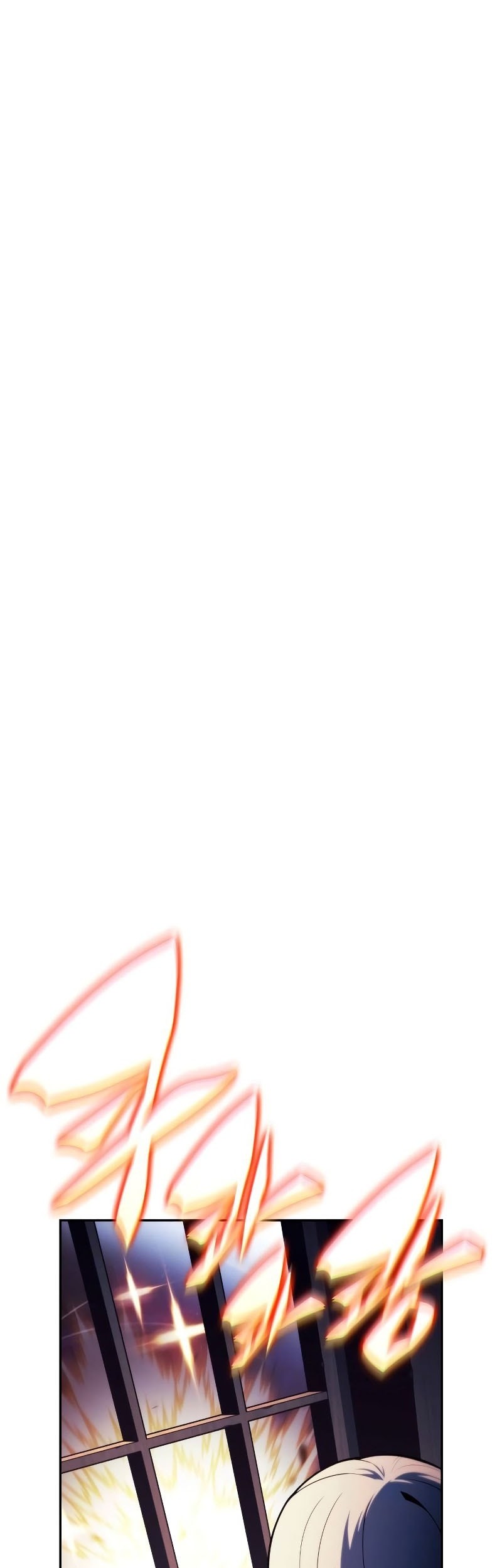 The Regressed Son Of A Duke Is An Assassin Chapter 90 Gambar 54