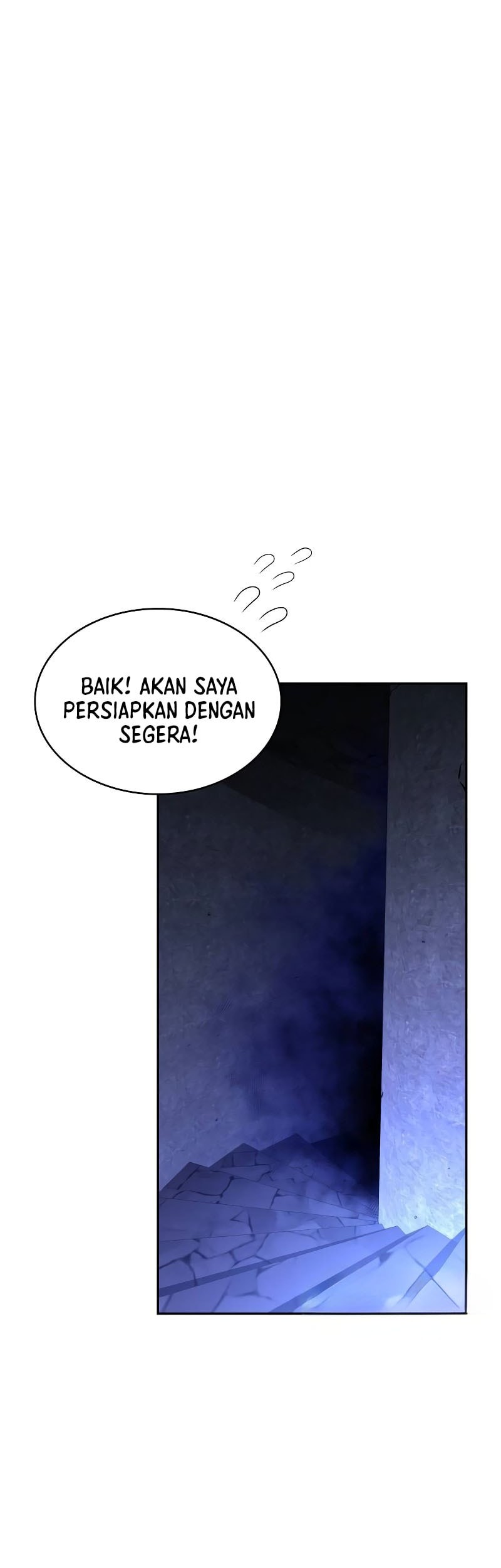 The Regressed Son Of A Duke Is An Assassin Chapter 90 Gambar 58