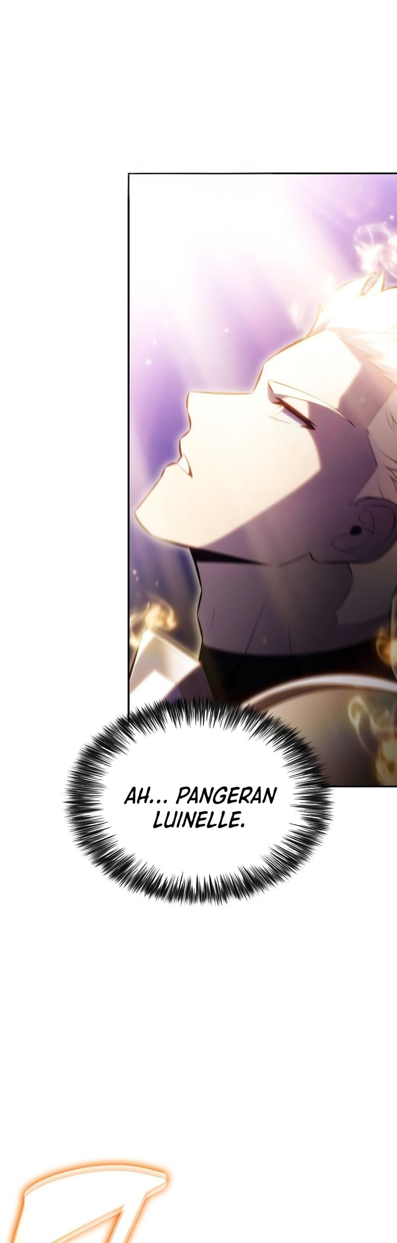 The Regressed Son Of A Duke Is An Assassin Chapter 90 Gambar 80