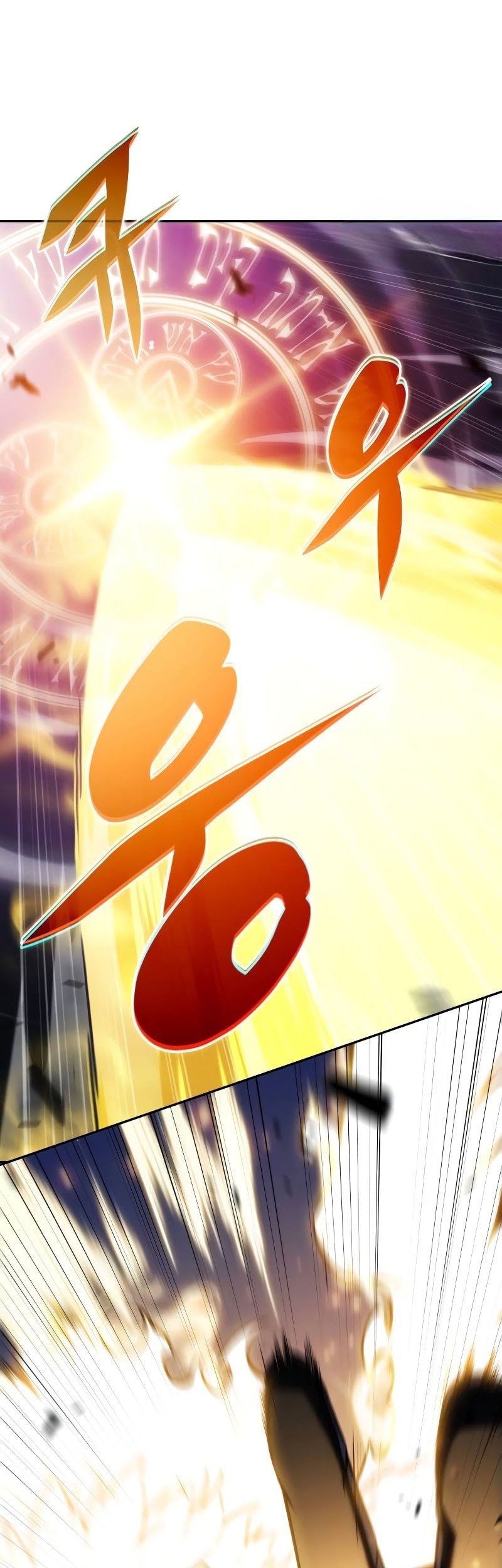 The Regressed Son Of A Duke Is An Assassin Chapter 90 Gambar 84