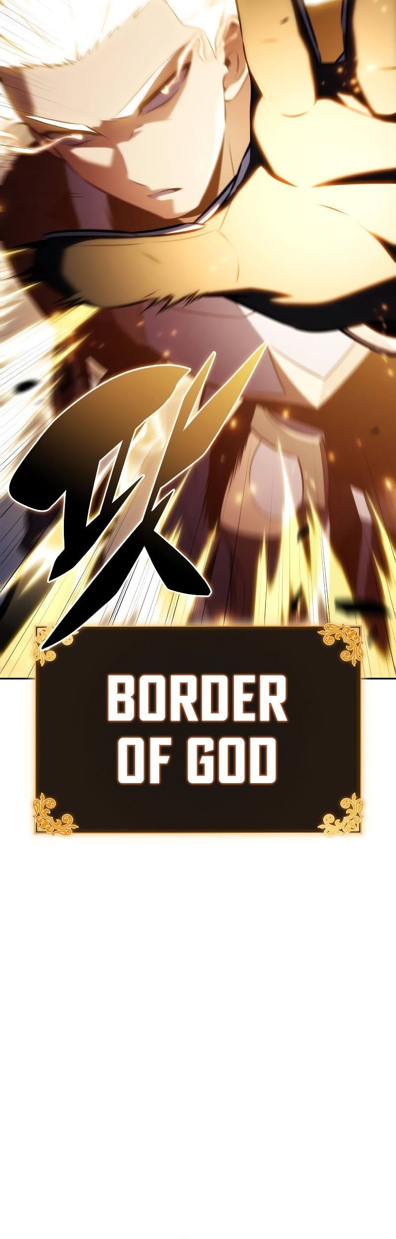 The Regressed Son Of A Duke Is An Assassin Chapter 90 Gambar 85