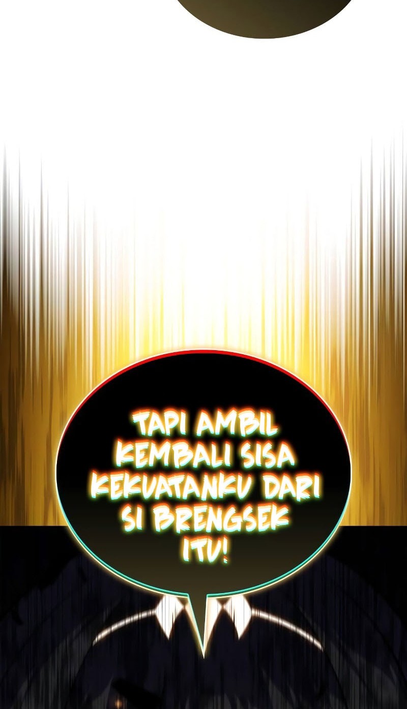 The Regressed Son Of A Duke Is An Assassin Chapter 90 Gambar 5