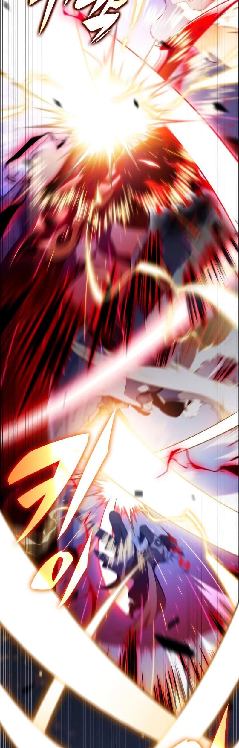 The Regressed Son Of A Duke Is An Assassin Chapter 90 Gambar 15