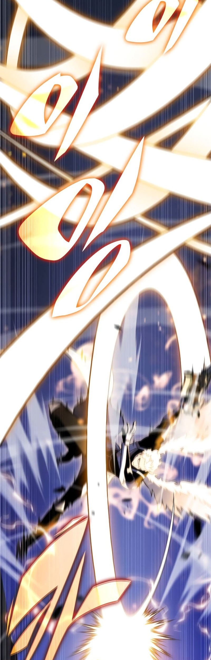 The Regressed Son Of A Duke Is An Assassin Chapter 90 Gambar 16