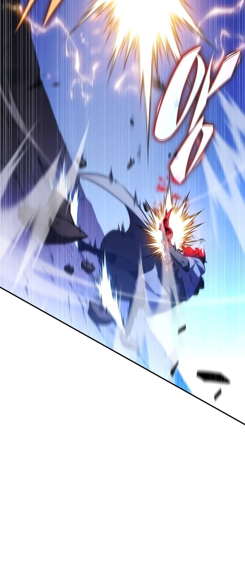 The Regressed Son Of A Duke Is An Assassin Chapter 90 Gambar 17