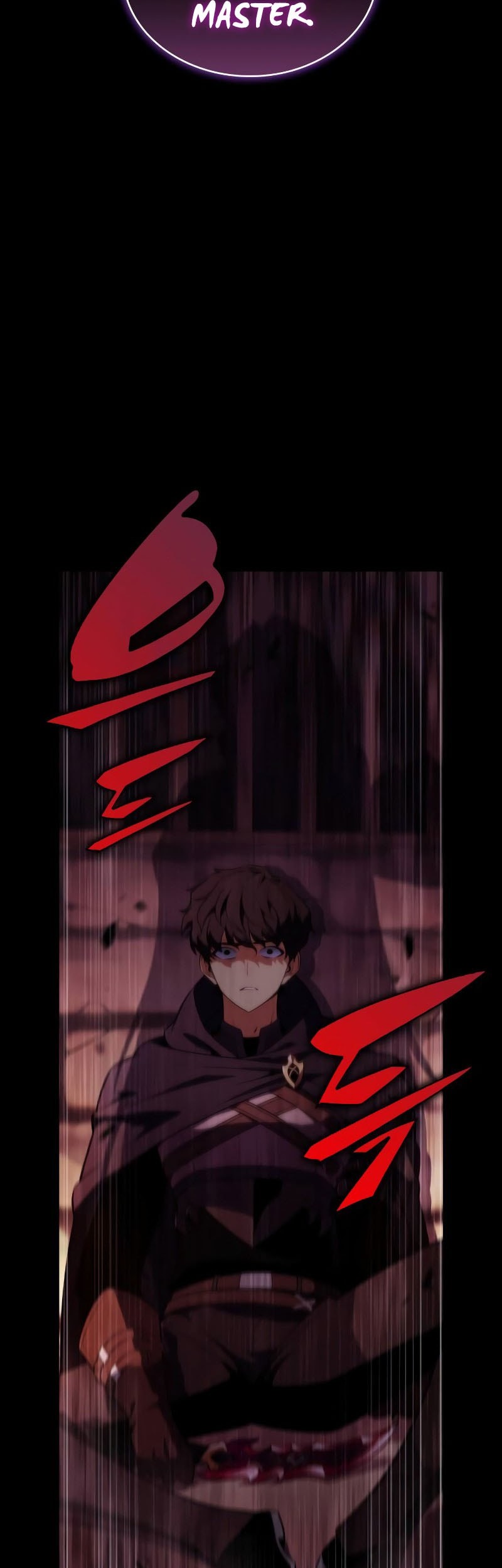 The Regressed Son Of A Duke Is An Assassin Chapter 90 Gambar 23