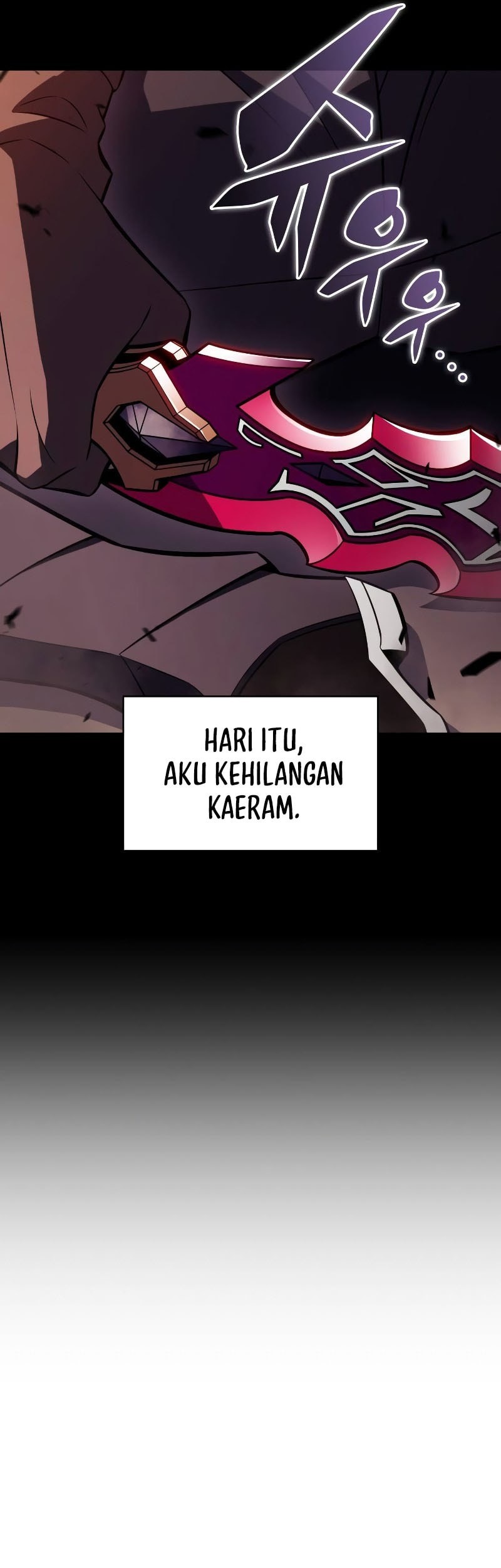 The Regressed Son Of A Duke Is An Assassin Chapter 90 Gambar 25