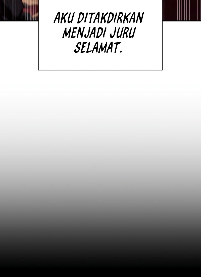 The Regressed Son Of A Duke Is An Assassin Chapter 92 Gambar 104