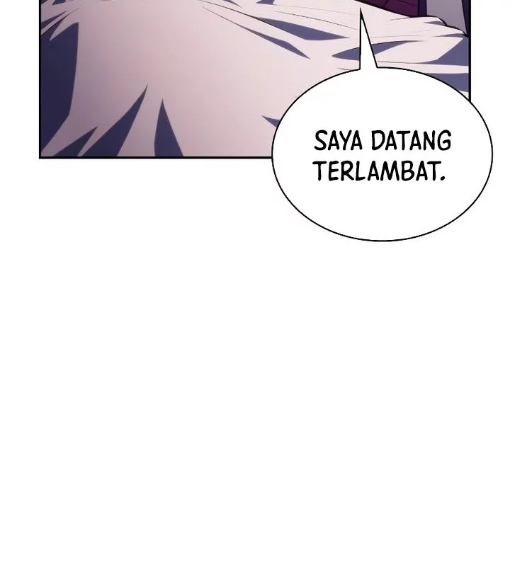 The Regressed Son Of A Duke Is An Assassin Chapter 93 Gambar 10