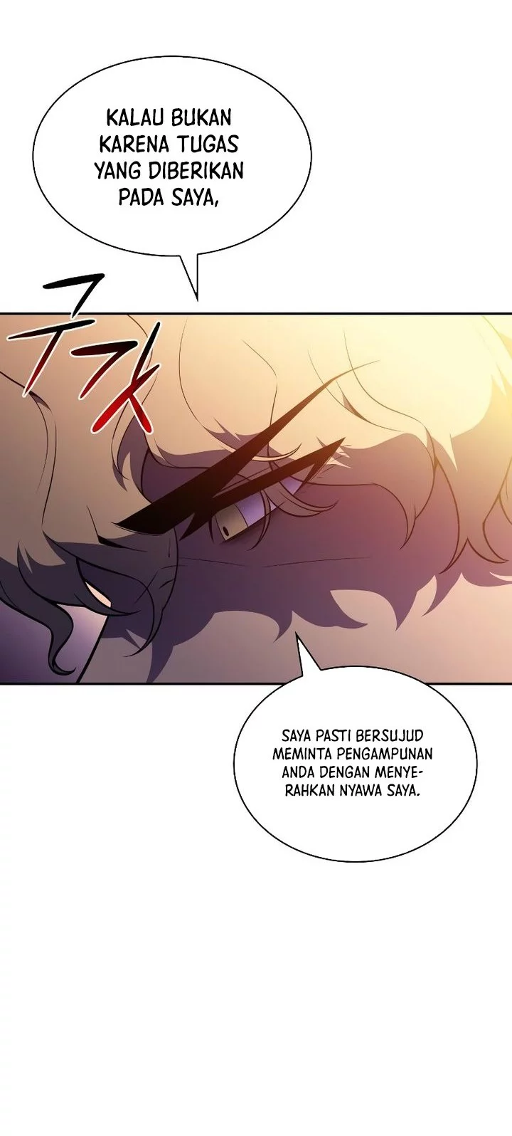 The Regressed Son Of A Duke Is An Assassin Chapter 93 Gambar 12