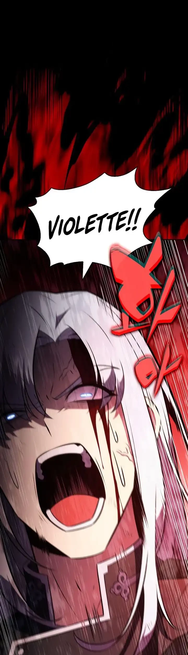 The Regressed Son Of A Duke Is An Assassin Chapter 94 Gambar 28