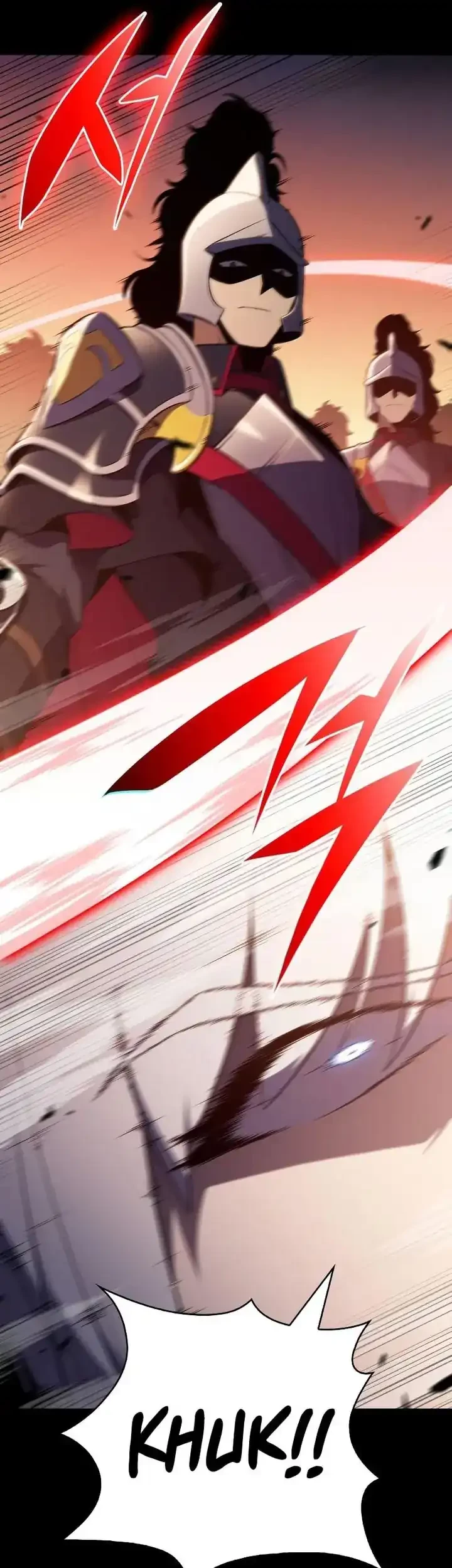 The Regressed Son Of A Duke Is An Assassin Chapter 94 Gambar 30