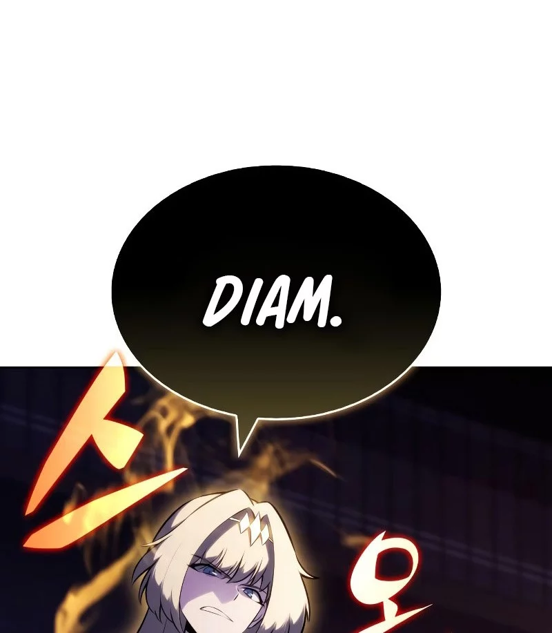 The Regressed Son Of A Duke Is An Assassin Chapter 96 Gambar 23