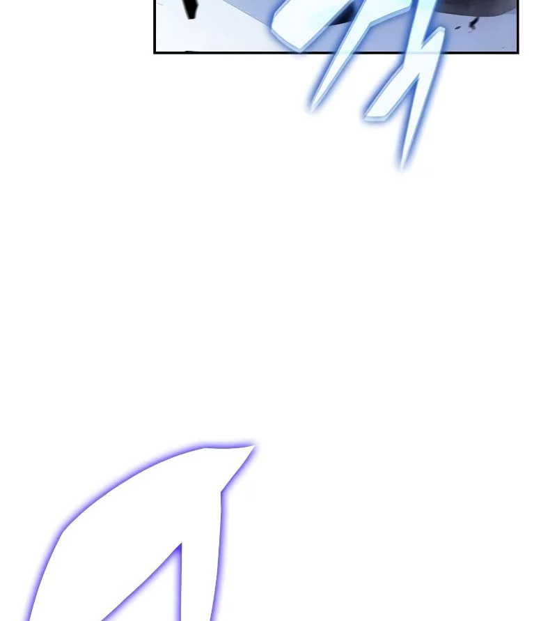 The Regressed Son Of A Duke Is An Assassin Chapter 96 Gambar 35