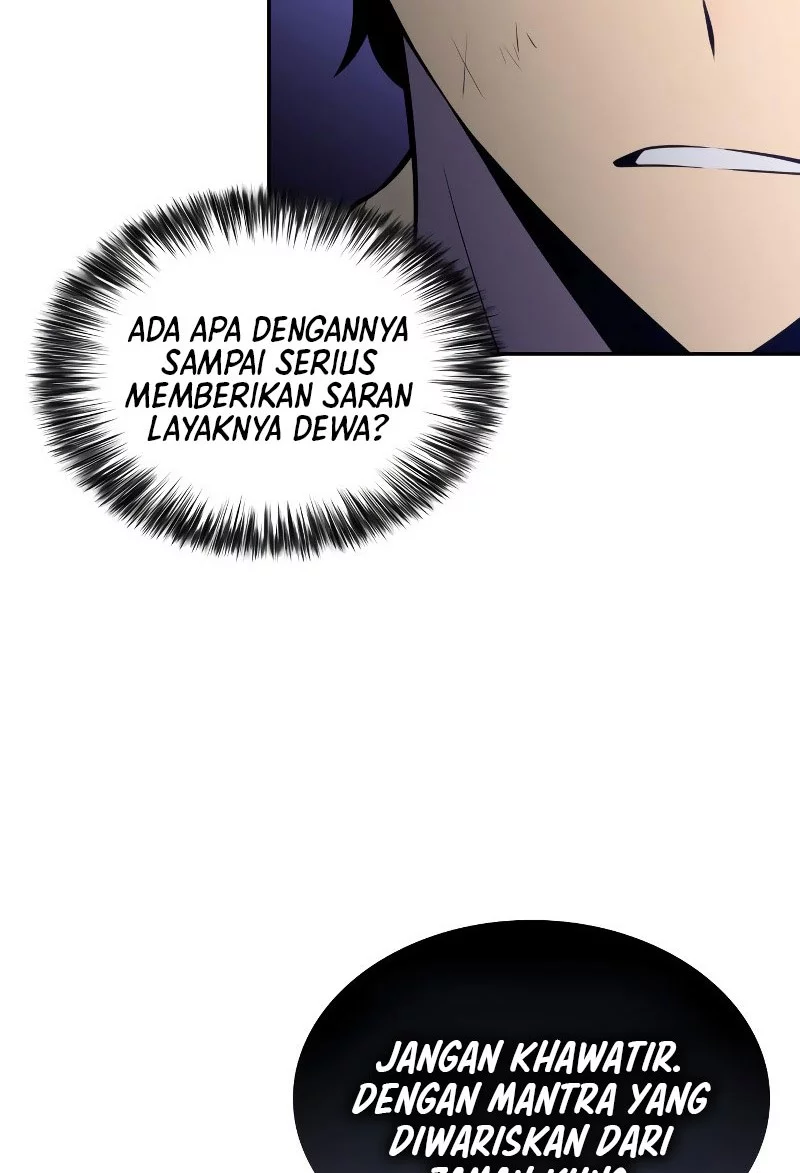 The Regressed Son Of A Duke Is An Assassin Chapter 96 Gambar 53