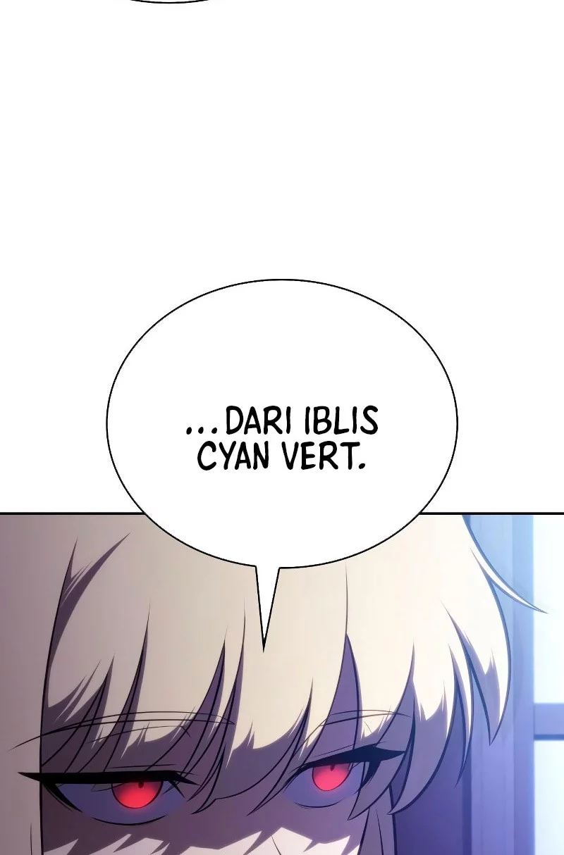 The Regressed Son Of A Duke Is An Assassin Chapter 96 Gambar 3