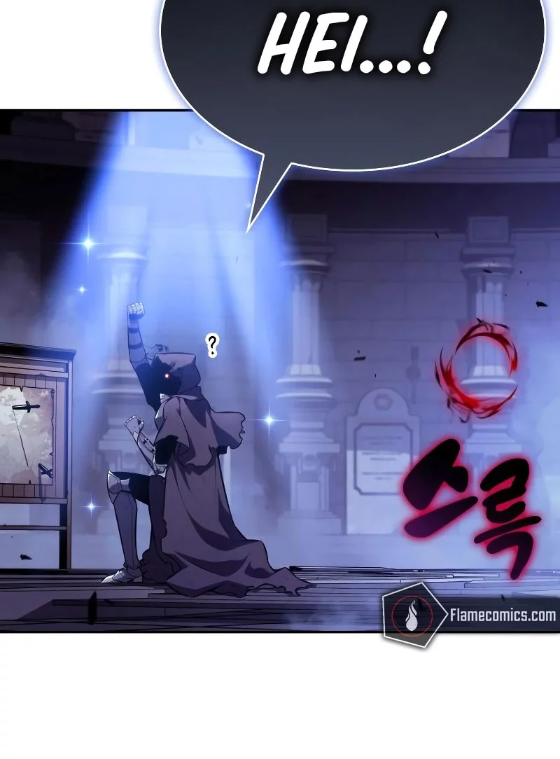 The Regressed Son Of A Duke Is An Assassin Chapter 96 Gambar 63