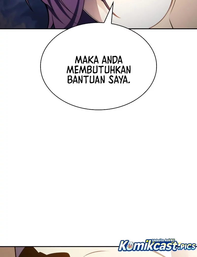 The Regressed Son Of A Duke Is An Assassin Chapter 96 Gambar 75