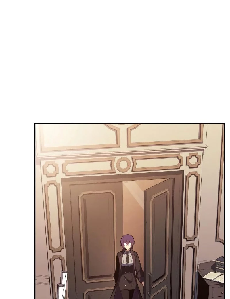 The Regressed Son Of A Duke Is An Assassin Chapter 96 Gambar 77