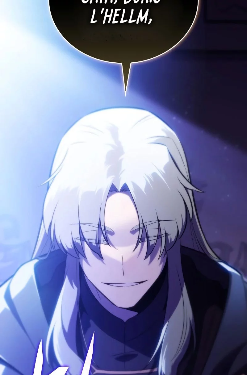 The Regressed Son Of A Duke Is An Assassin Chapter 96 Gambar 5