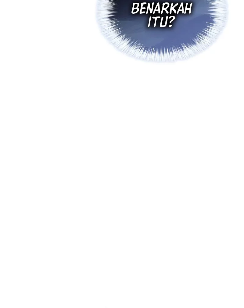 The Regressed Son Of A Duke Is An Assassin Chapter 96 Gambar 99