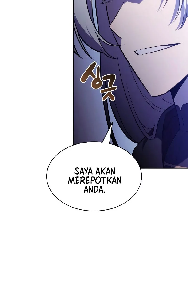 The Regressed Son Of A Duke Is An Assassin Chapter 96 Gambar 15