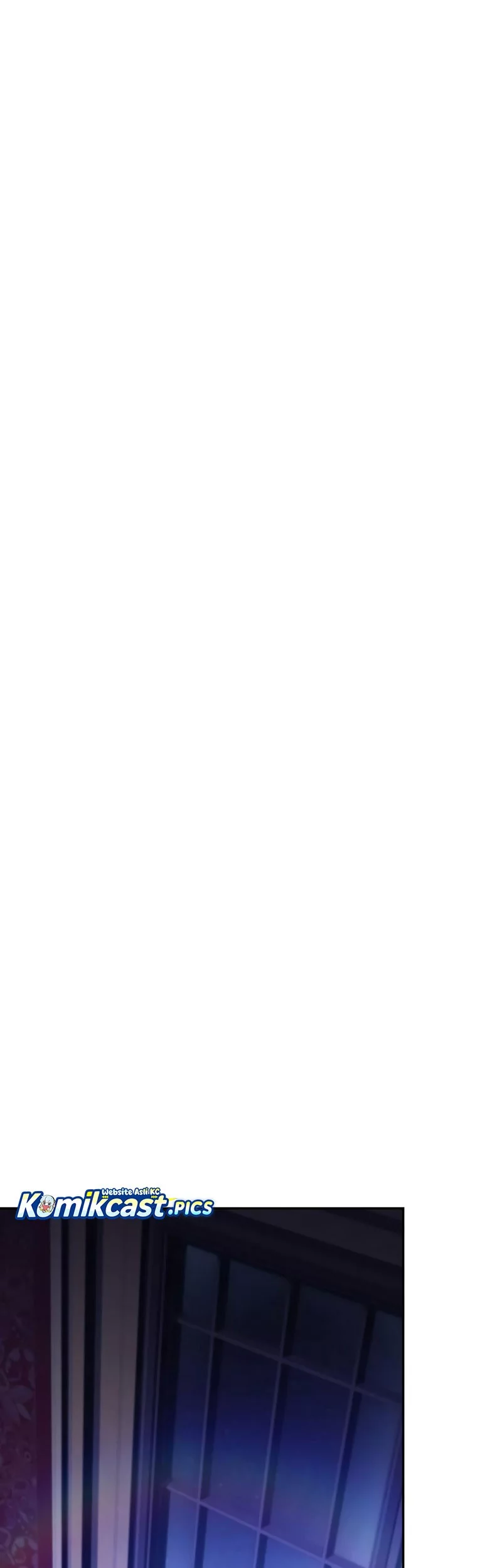 The Regressed Son Of A Duke Is An Assassin Chapter 96 Gambar 16