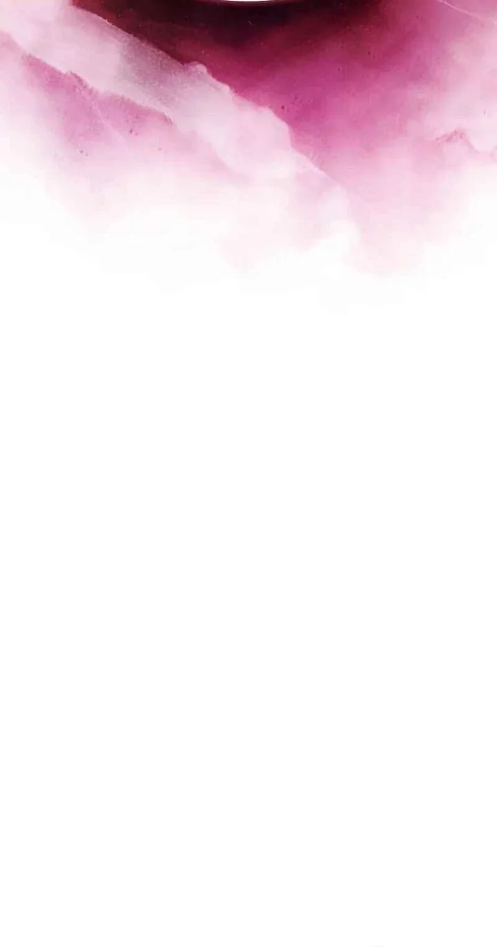 The Regressed Son Of A Duke Is An Assassin Chapter 98 Gambar 25