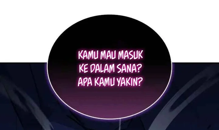 The Regressed Son Of A Duke Is An Assassin Chapter 98 Gambar 45