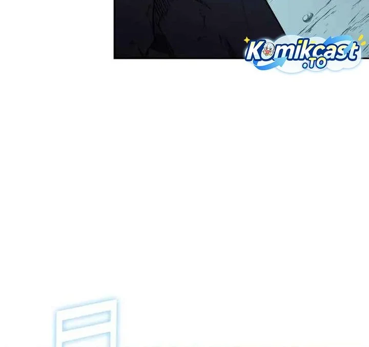 The Regressed Son Of A Duke Is An Assassin Chapter 98 Gambar 53