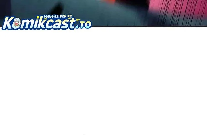 The Regressed Son Of A Duke Is An Assassin Chapter 98 Gambar 59