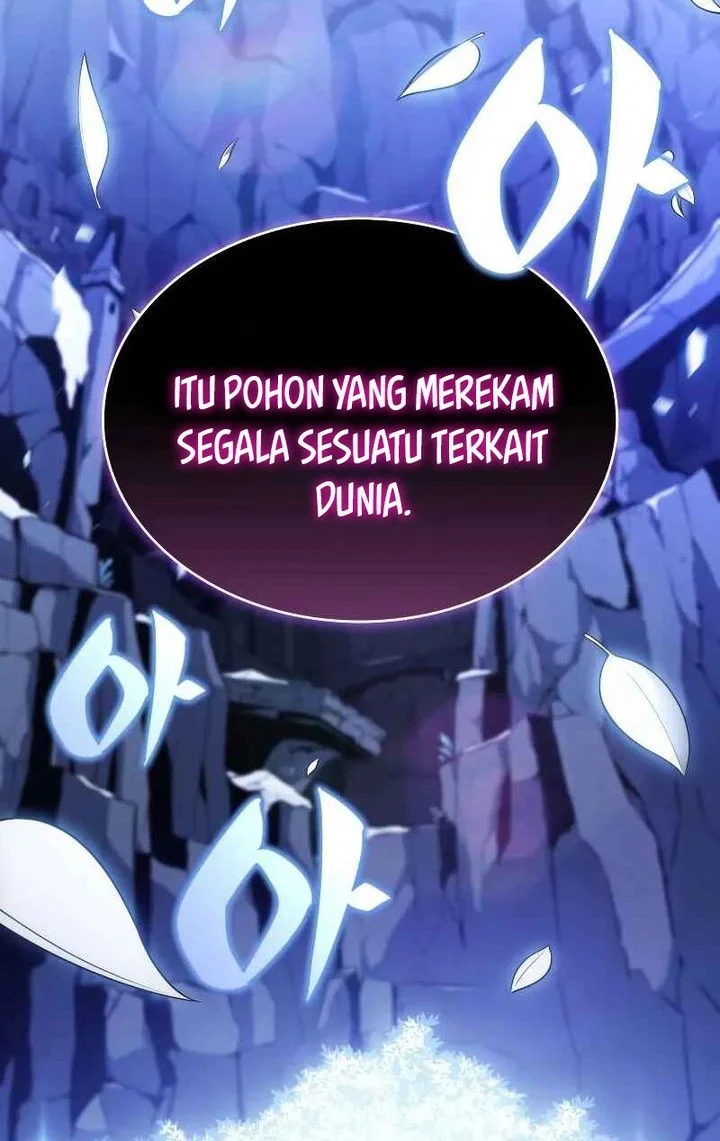 The Regressed Son Of A Duke Is An Assassin Chapter 98 Gambar 67