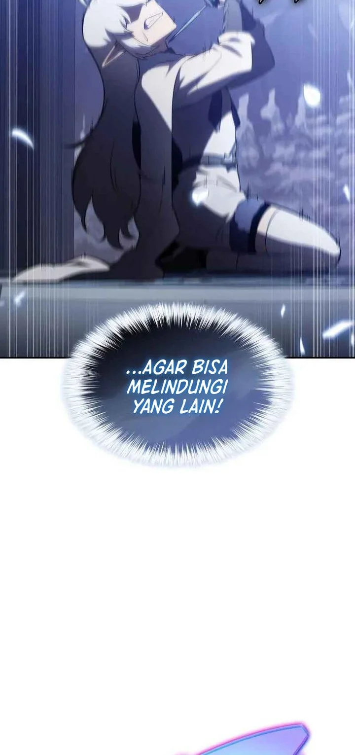 The Regressed Son Of A Duke Is An Assassin Chapter 98 Gambar 71