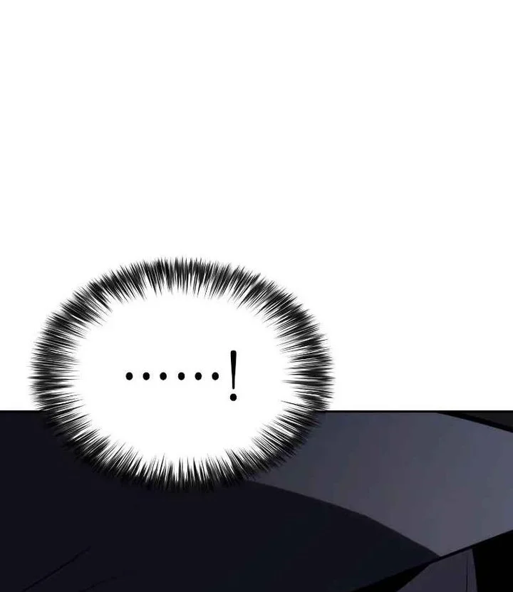 The Regressed Son Of A Duke Is An Assassin Chapter 98 Gambar 85