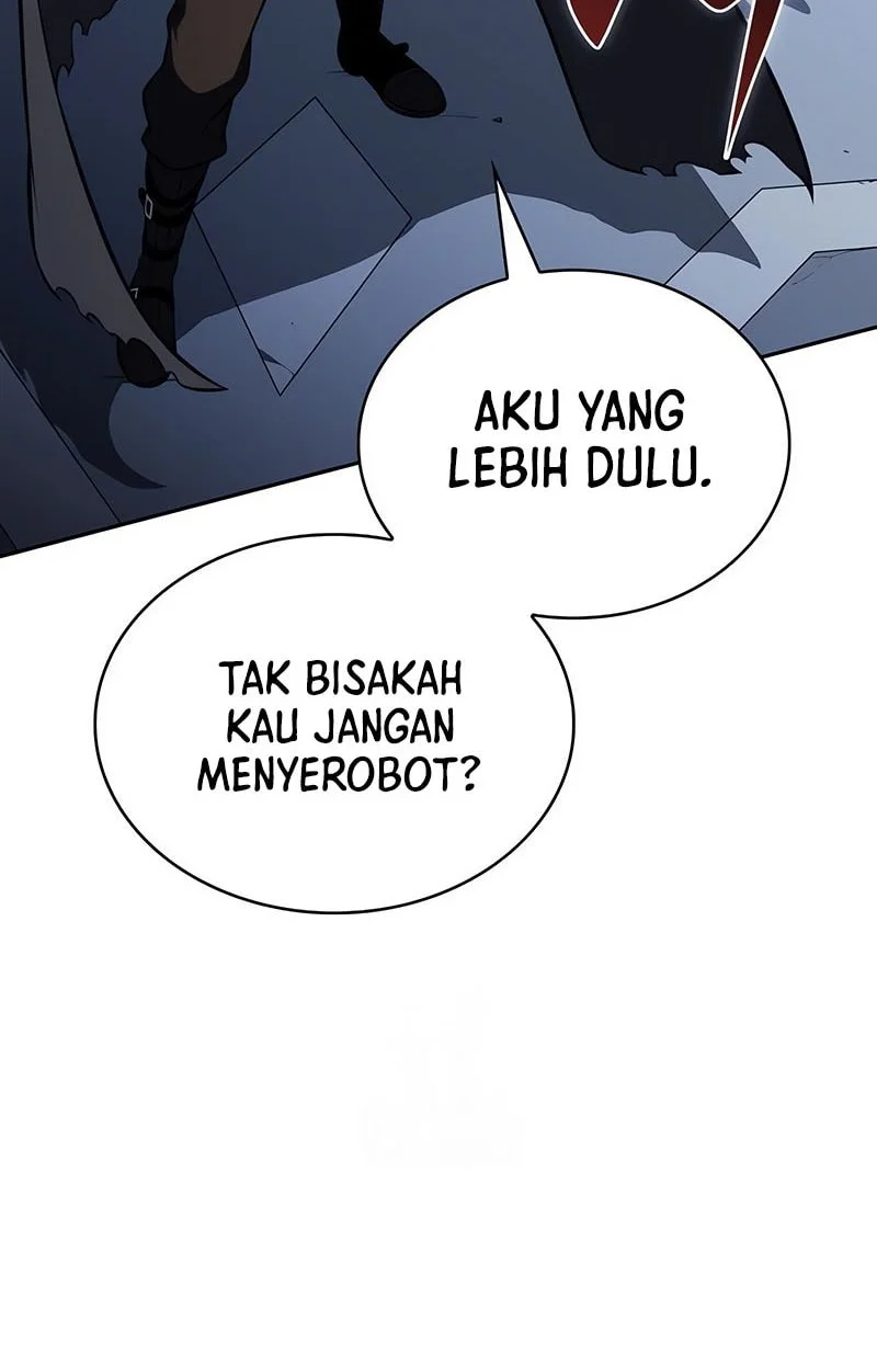 The Regressed Son Of A Duke Is An Assassin Chapter 99 Gambar 37