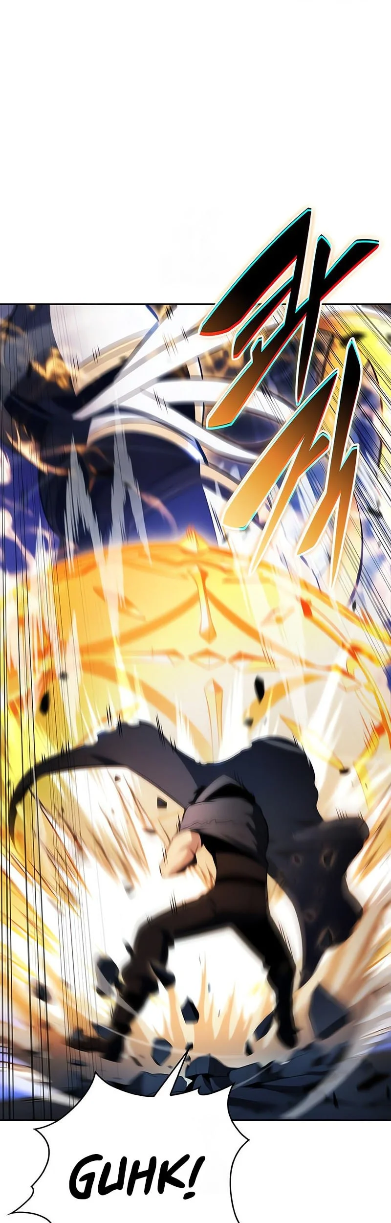 The Regressed Son Of A Duke Is An Assassin Chapter 99 Gambar 50