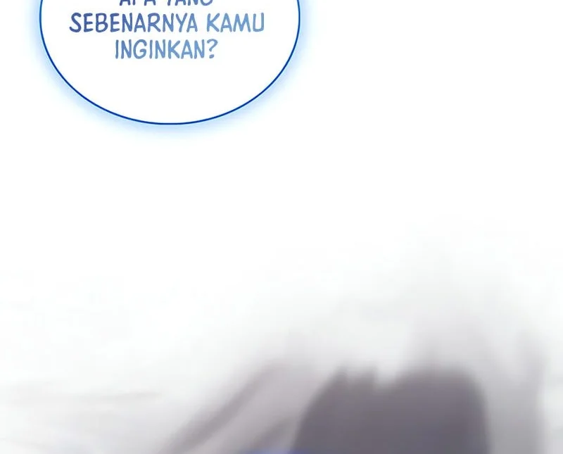 The Regressed Son Of A Duke Is An Assassin Chapter 99 Gambar 57