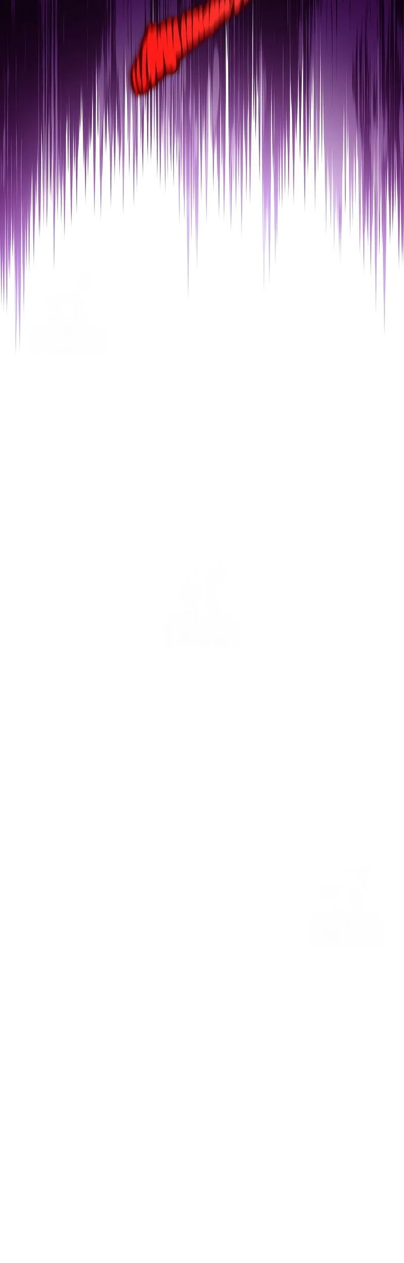 The Regressed Son Of A Duke Is An Assassin Chapter 99 Gambar 67