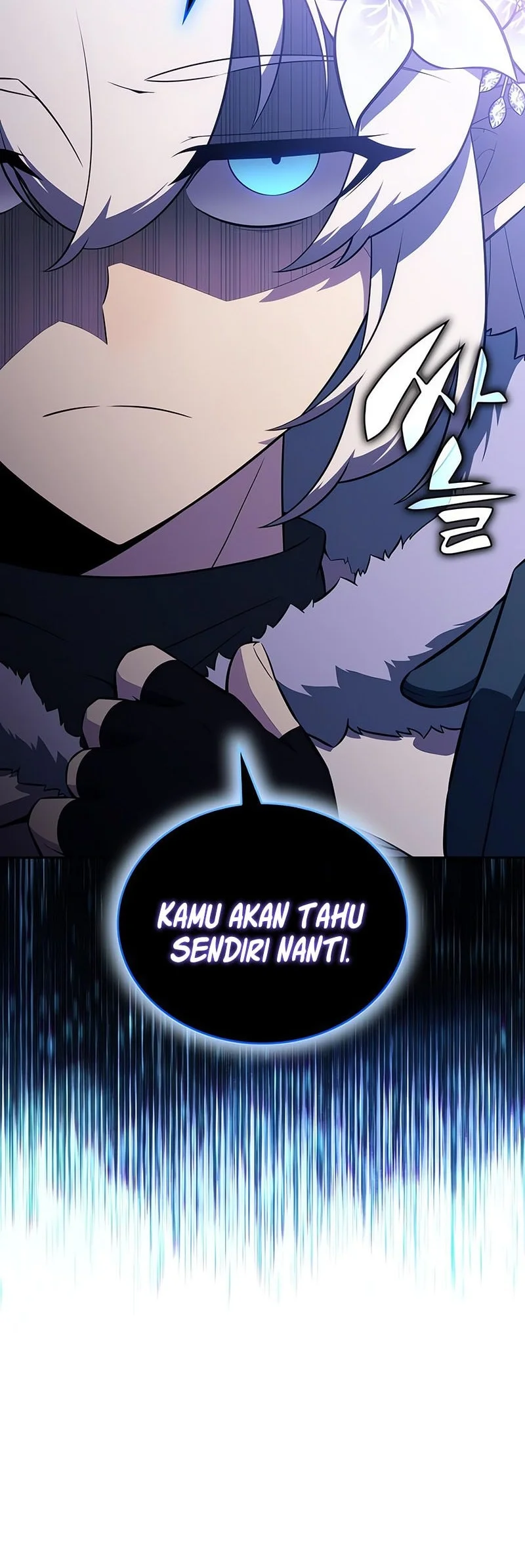 The Regressed Son Of A Duke Is An Assassin Chapter 99 Gambar 73