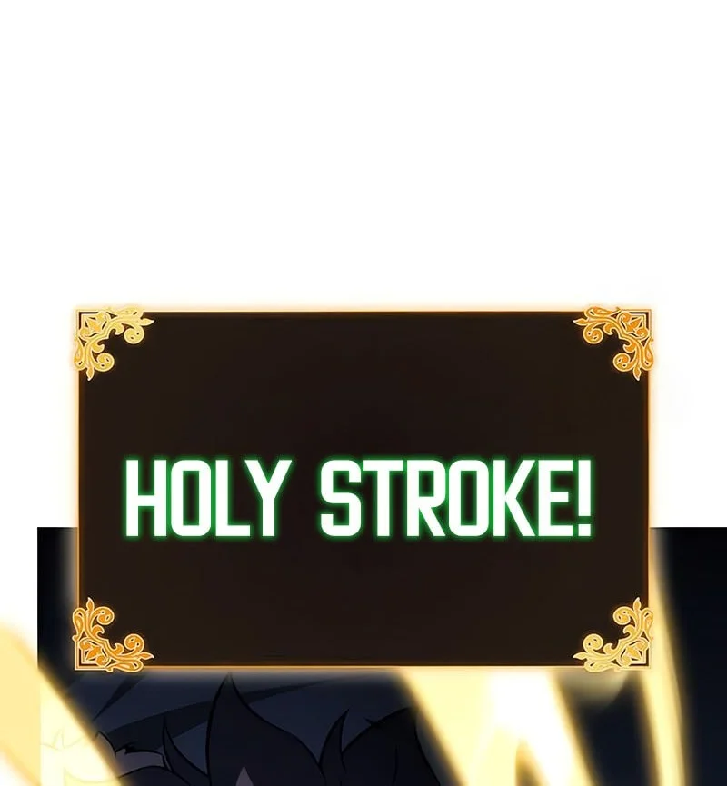 The Regressed Son Of A Duke Is An Assassin Chapter 99 Gambar 77