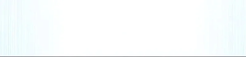 The Regressed Son Of A Duke Is An Assassin Chapter 99 Gambar 81