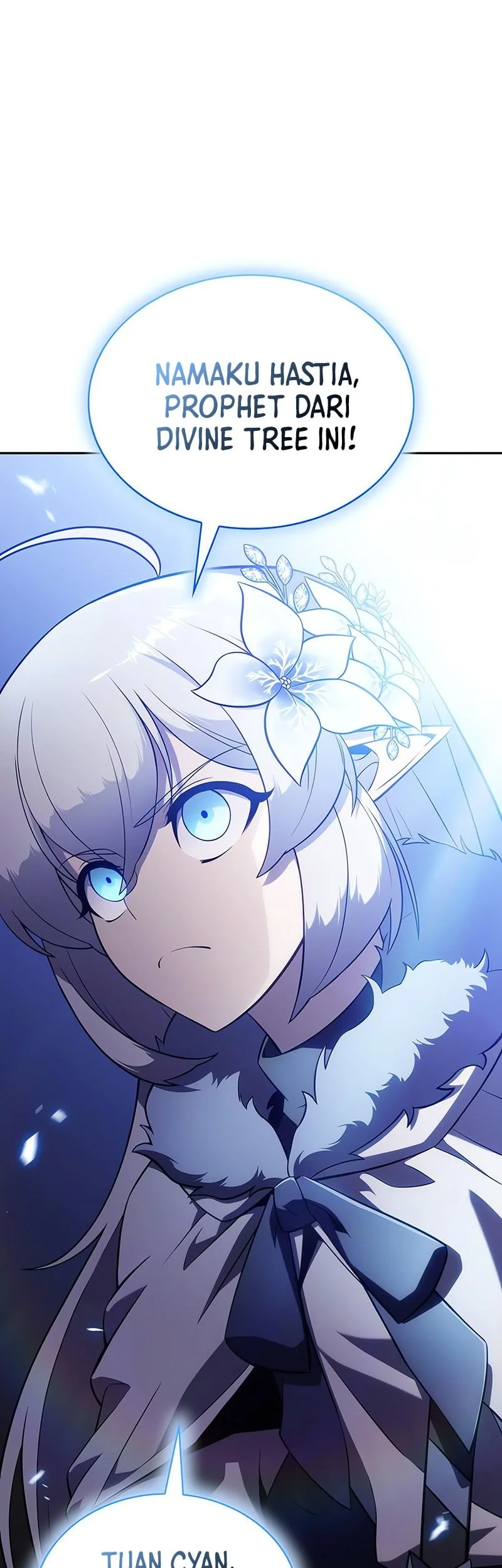 Baca Manhwa The Regressed Son Of A Duke Is An Assassin Chapter 99 Gambar 2