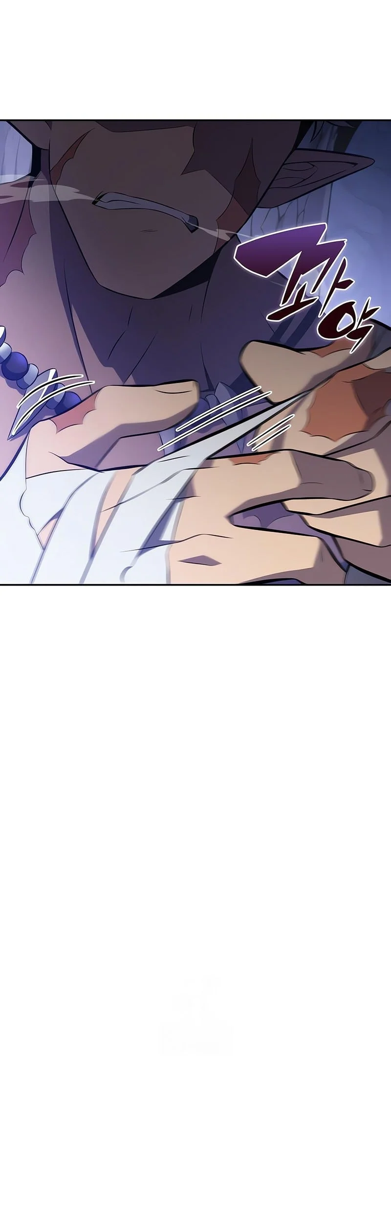 The Regressed Son Of A Duke Is An Assassin Chapter 99 Gambar 22