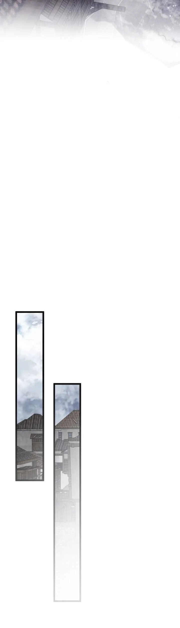 The Regressor and the Blind Saintess Chapter 1 Gambar 74