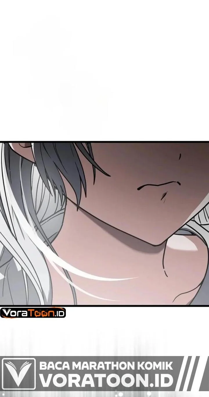 The Regressor and the Blind Saintess Chapter 10 halaman 22