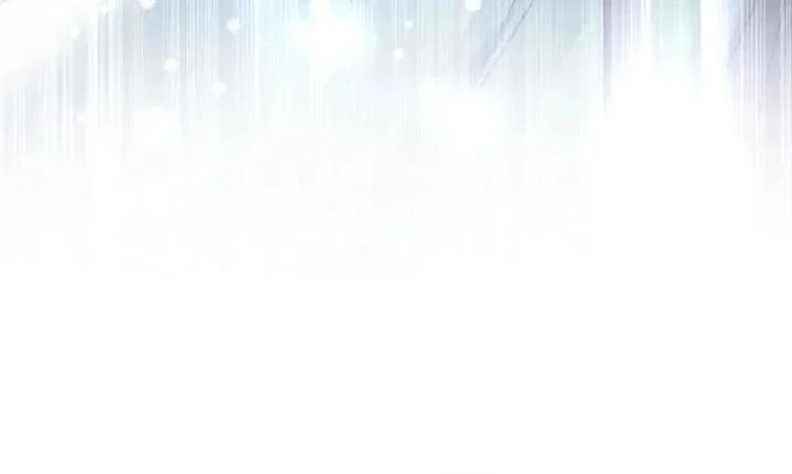 The Regressor and the Blind Saintess Chapter 10 halaman 24
