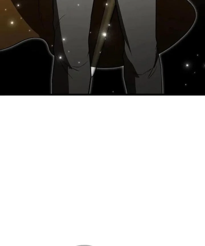 The Regressor and the Blind Saintess Chapter 10 halaman 33