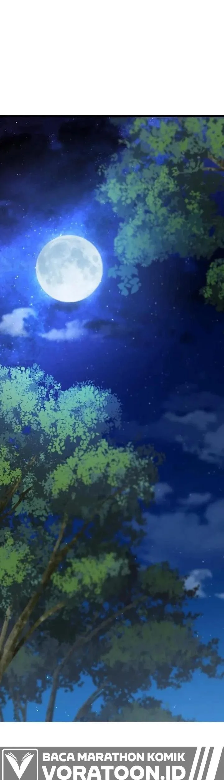 The Regressor and the Blind Saintess Chapter 10 halaman 62
