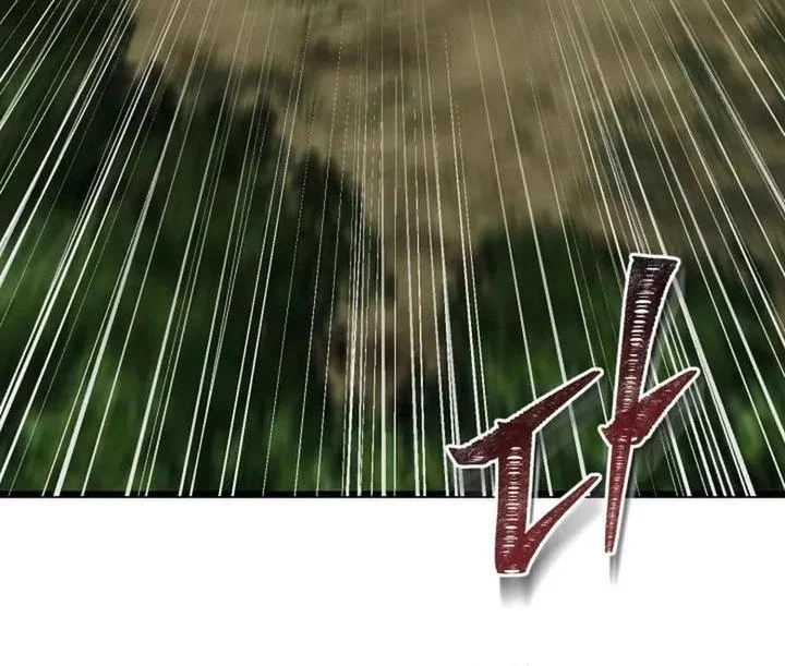 The Regressor and the Blind Saintess Chapter 10 Gambar 91