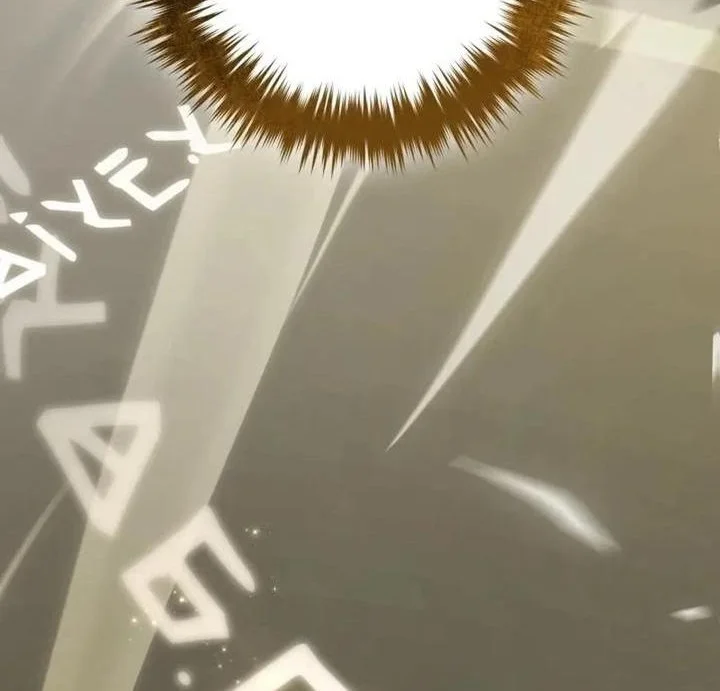 The Regressor and the Blind Saintess Chapter 10 Gambar 108